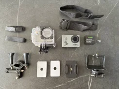 Digma DiCam 300 ����