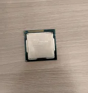 Intel Core i5-3470 ����