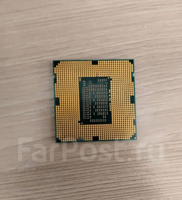Intel Core i5-3470 ����
