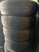 Bridgestone Dueler H/T 685. ������, 2018 ���, �/�, ����� 5 % ����