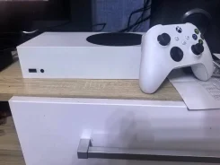 Microsoft Xbox Series S ����