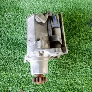 ������� Toyota Camry, SV30 2810074011 ����