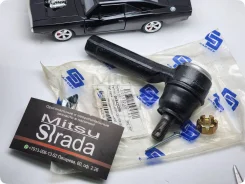 ���������� ������� ������/����� /CAR-DEX/ Credos 95-98 0K20132280A 0K9A232280, �� (! ) CTK007 ����