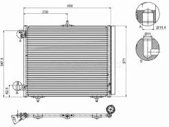 �������� ������������ Citroen C2, Citroen C2 03-08, Citroen C3, Citroen C3 01-09, Citroen C3 09-, Peugeot 1007, Peugeot 1007 05-, Peugeot 207, Peugeot...
