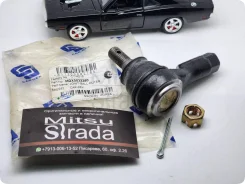 ���������� ������� ������/����� /CAR-DEX/ Avella 94-99 MDX5032280, 5682007000, �� (! ) CTK015 ����