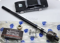 ���� ������� �����/������ /CAR-DEX/ Verna(LC) 99-04 5775525000, 5654025000, CRKH-20, �� (! ) CTH027 ����
