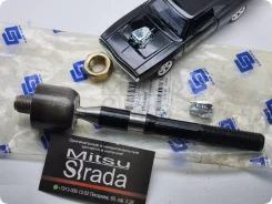 ���� ������� �����/������ /CAR-DEX/ 577242W000 Santa FE / Sorento 12-, �� (! ) CTH513 ����