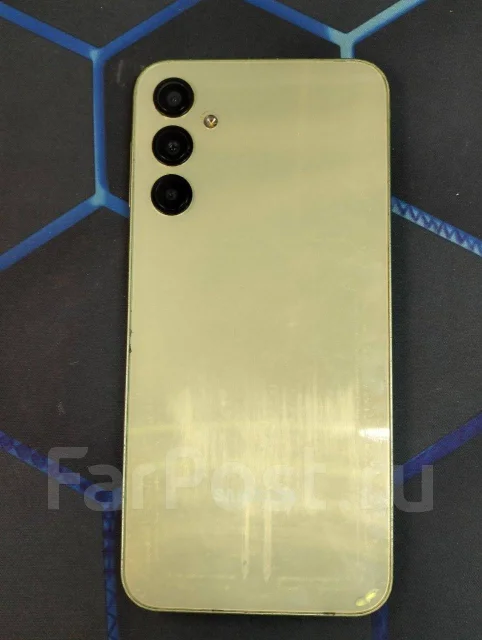 Samsung Galaxy A24. �/�, 128 �� ����