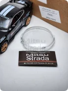 ������ ��� /������/ D=90 MR517915 MR496369 8321A221, 8321A223, 8321A222, �� 2060 ����