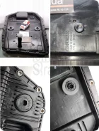 ������ ���� /ZF/ 6HP21X, 6HP21, 6HP19X, 6HP19 24 15 2 333 907, 24 11 7 571 217, 24 11 7 536 387, �� 0501220297 ����