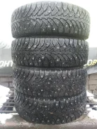Nordman 4. ������, ����������, �/�, ����� 5 % ����