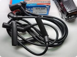 ������� ��������������, �������� /Kormax/ MD332343 RC-ME92, �� KHE038 ����