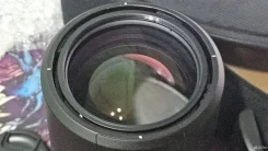 Pentax ����
