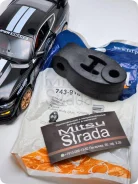 ��������� ���������, ��������� /FA1/ MB514063, MR281858, 1577A295, MR281817, �� 743916 ����