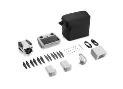 DJI Mini 3 Pro. � ������� ����