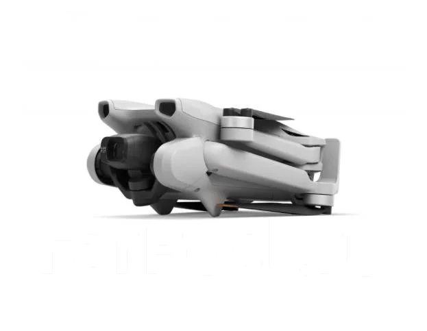 DJI Mini 3 Pro. � ������� ����
