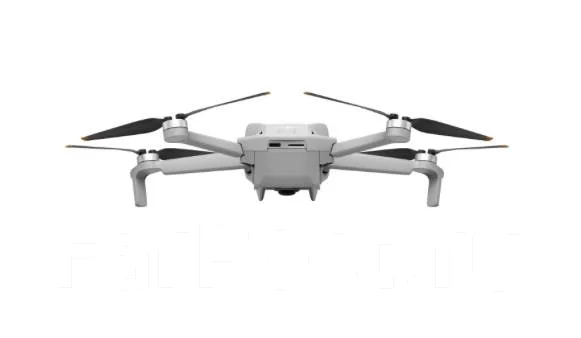DJI Mini 3 Pro. � ������� ����