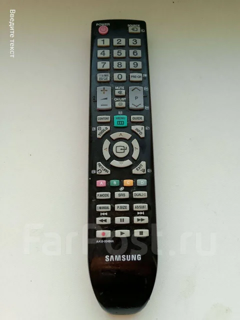 Samsung LE40D550K1W. LCD (��) ����