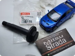 ���� ����������� ����-������� /DEKO/ MR418674 MR418739, �� DMR418674 ����