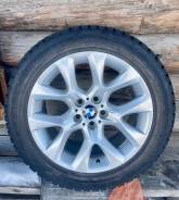 Maxxis MA-SW Victra Snow SUV. �����������, 2019 ���, �/�, ����� 10 %. ���������� (������) ����