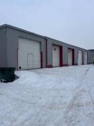 ������� ���������������� ����, � ������� �����������. 246���.��., �������� 60-����� ������� 12� ���. 1, �-� ��������������, 1/1 ���� ����