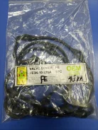 ��������� ������ �������� Mazda FE FE3N-10-235A ����
