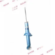 ����������� - New SR Special | ��� ����/��� | KYB NSF1088 NSF1088 ����
