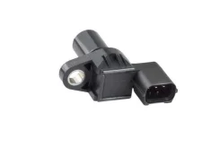 ������ ����������� Melco J005T23191 J005T23191 ����