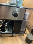 ���������. ����