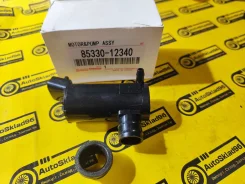 ����� ��������� Toyota 85330-12340 85330-12340 ����