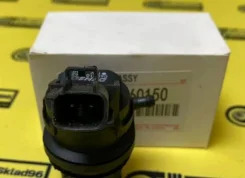 ����� ��������� Toyota 8533060150 Land Cruiser Prado GRJ120 8533060150 ����