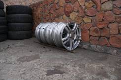 CSA Joker. 5.5x14", 4x100, ET45, �� 73,1���. ����