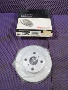 ���� ��������� Toyota Corolla, �������� AE100 4351212440 ����