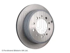 ���� ��������� (���� �� 1 ��. ) Blue Print ADT343270 ADT343270 ����
