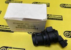 ����� ��������� Toyota 85330-21010 Aqua/ Axio/Wish/Lexus/Belta 85330-21010 ����