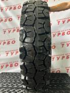 �������� �-40��. �����������, 2025 ���, ����� ����
