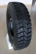 Taitong HS918. �����������, 2025 ���, ����� ����