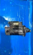 ������� Toyota Corolla 281000D110 ZZE121 1ZZ-FE 281000D110 ����