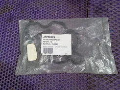11213-64040 * ��������� ��������� ������ 1-2C J1222029 ����