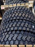 Blackhawk BDM10. �����������, 2025 ���, ����� ����