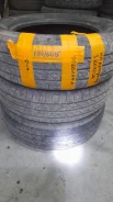 Yokohama BluEarth E50. ������, �/�, ����� 10 %. �������� ������� ����