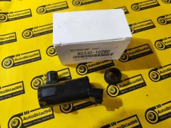 ����� ��������� Toyota 85330-10280 Allion NZT240 Mark II GX110 � �� 85330-10280 ����
