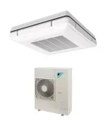 Daikin ����