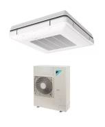 Daikin ����