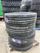 Atlander Lander Steer ATL01. �����������, 2025 ���, ����� ����