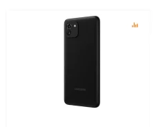Samsung Galaxy A3 2016. �/�, 16 ��, ������ ����