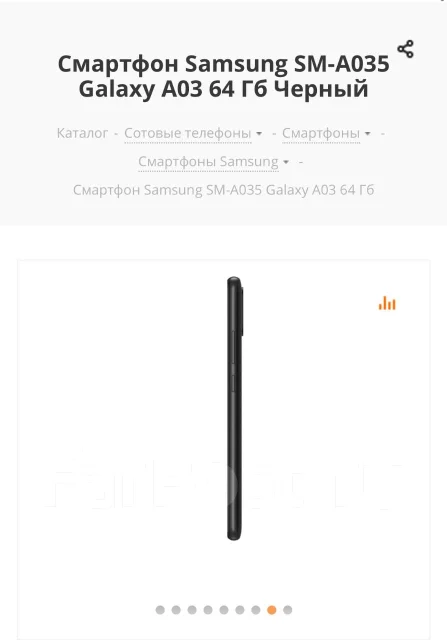 Samsung Galaxy A3 2016. �/�, 16 ��, ������ ����