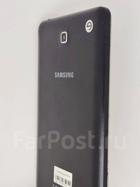 Samsung Galaxy Tab. ������ 8 �� ����