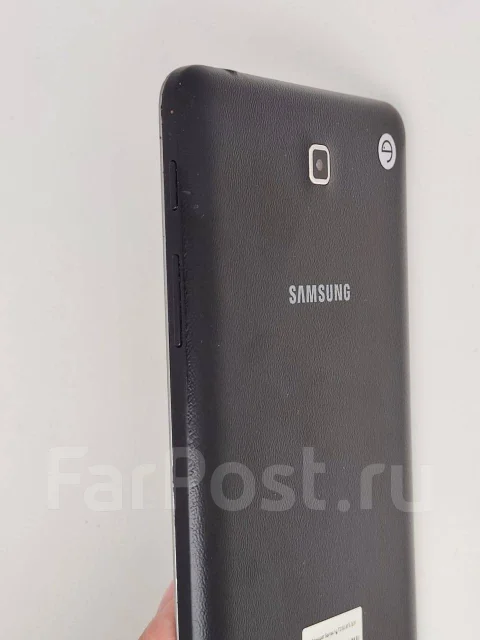 Samsung Galaxy Tab. ������ 8 �� ����