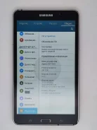 Samsung Galaxy Tab. ������ 8 �� ����